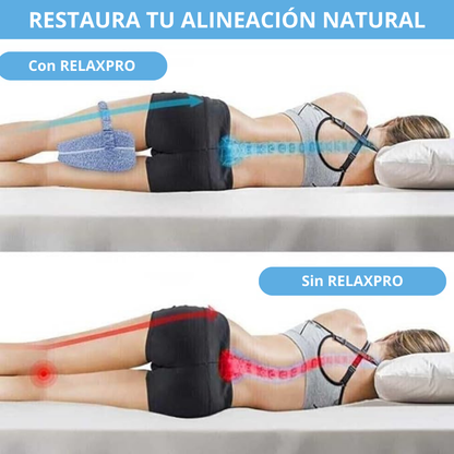 Almohada RELAXPRO