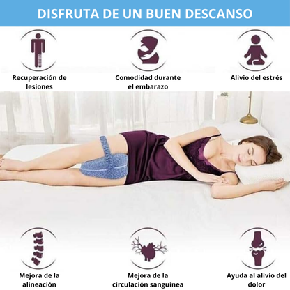 Almohada RELAXPRO