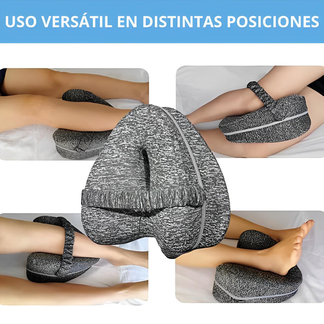 Almohada RELAXPRO