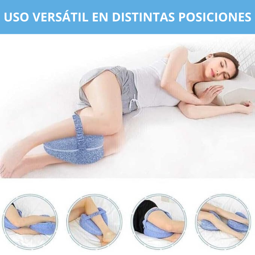 Almohada RELAXPRO